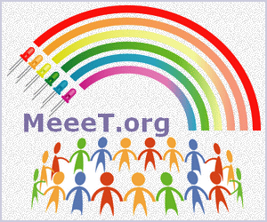 MeeeT EE Tech Community