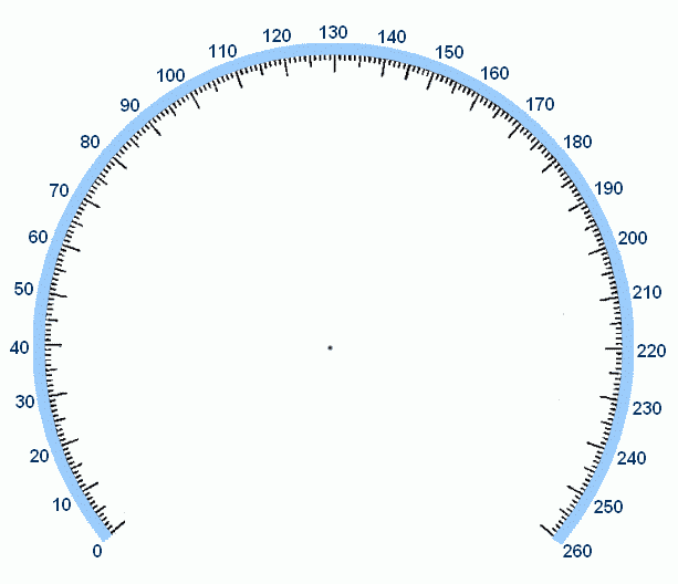 Potentiometer Dial
            GIF